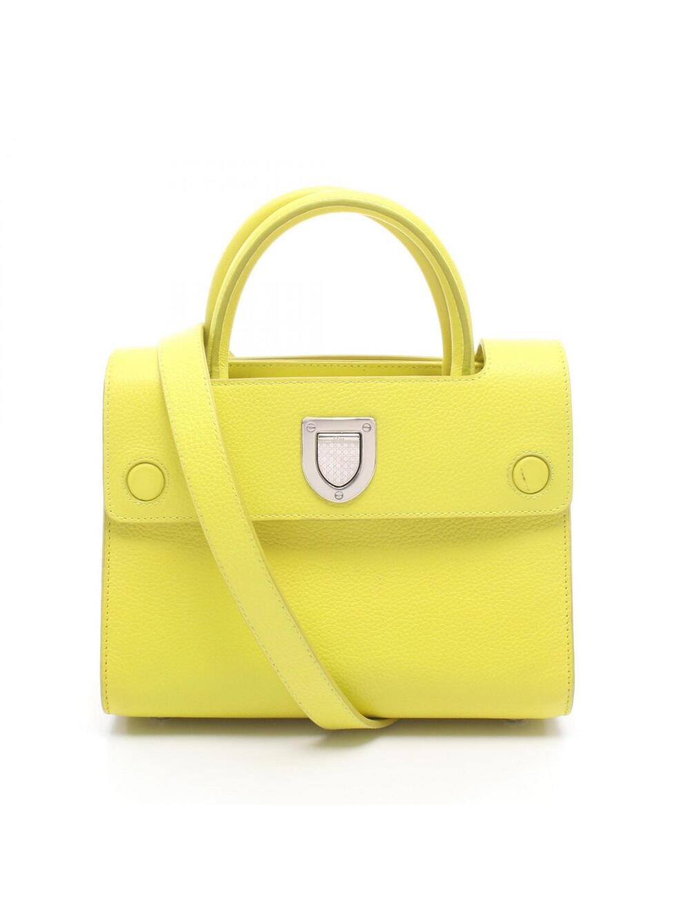 Dior Diorever Shoulder Crossbody #355335D10B